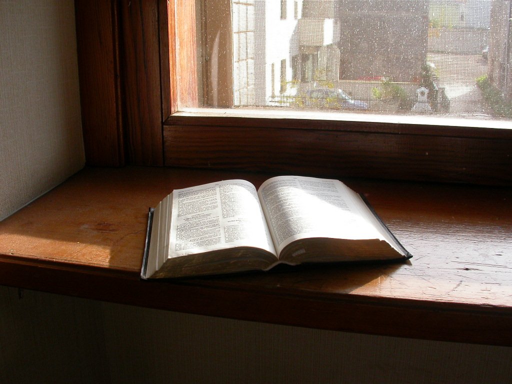 Ft Deposit Church Of Christ